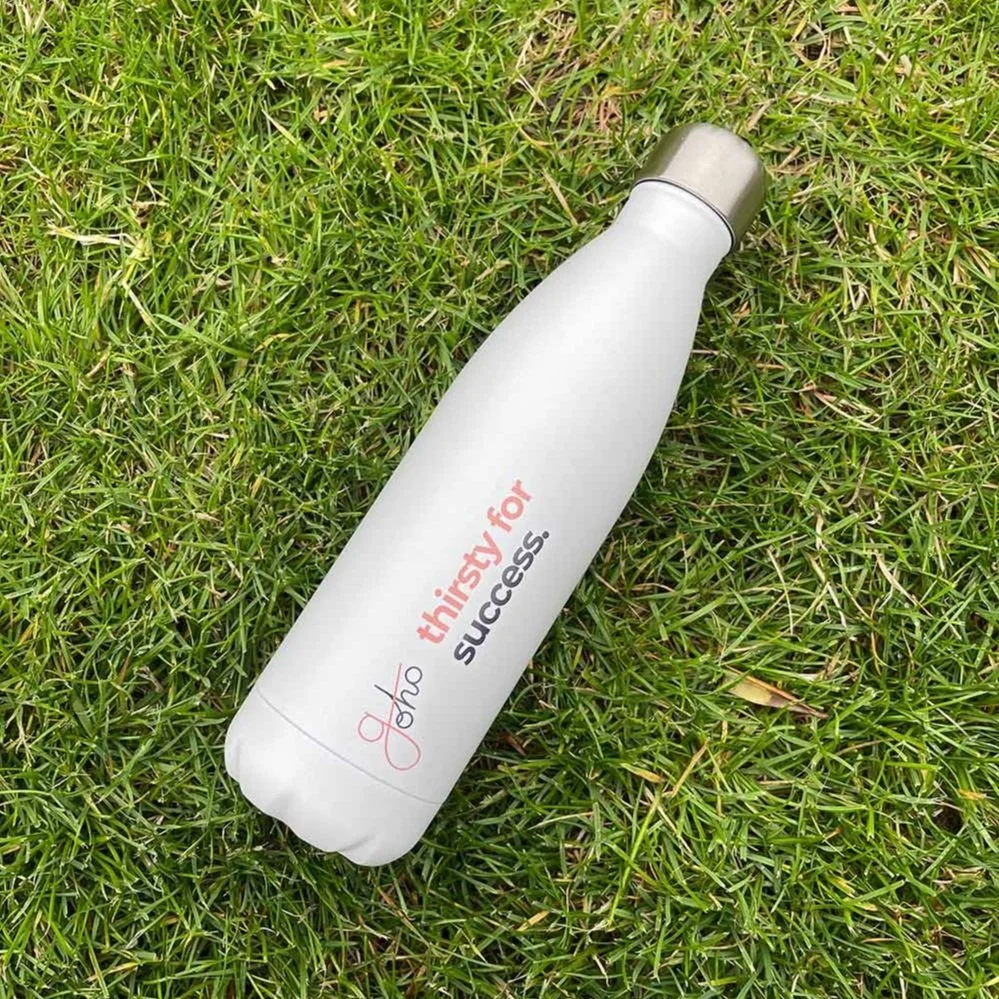 How to Make Your Event Sustainable