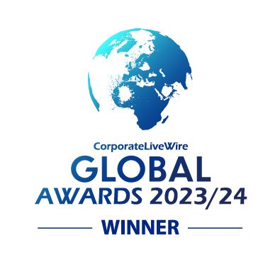 Global 24 Winner-53.jpg