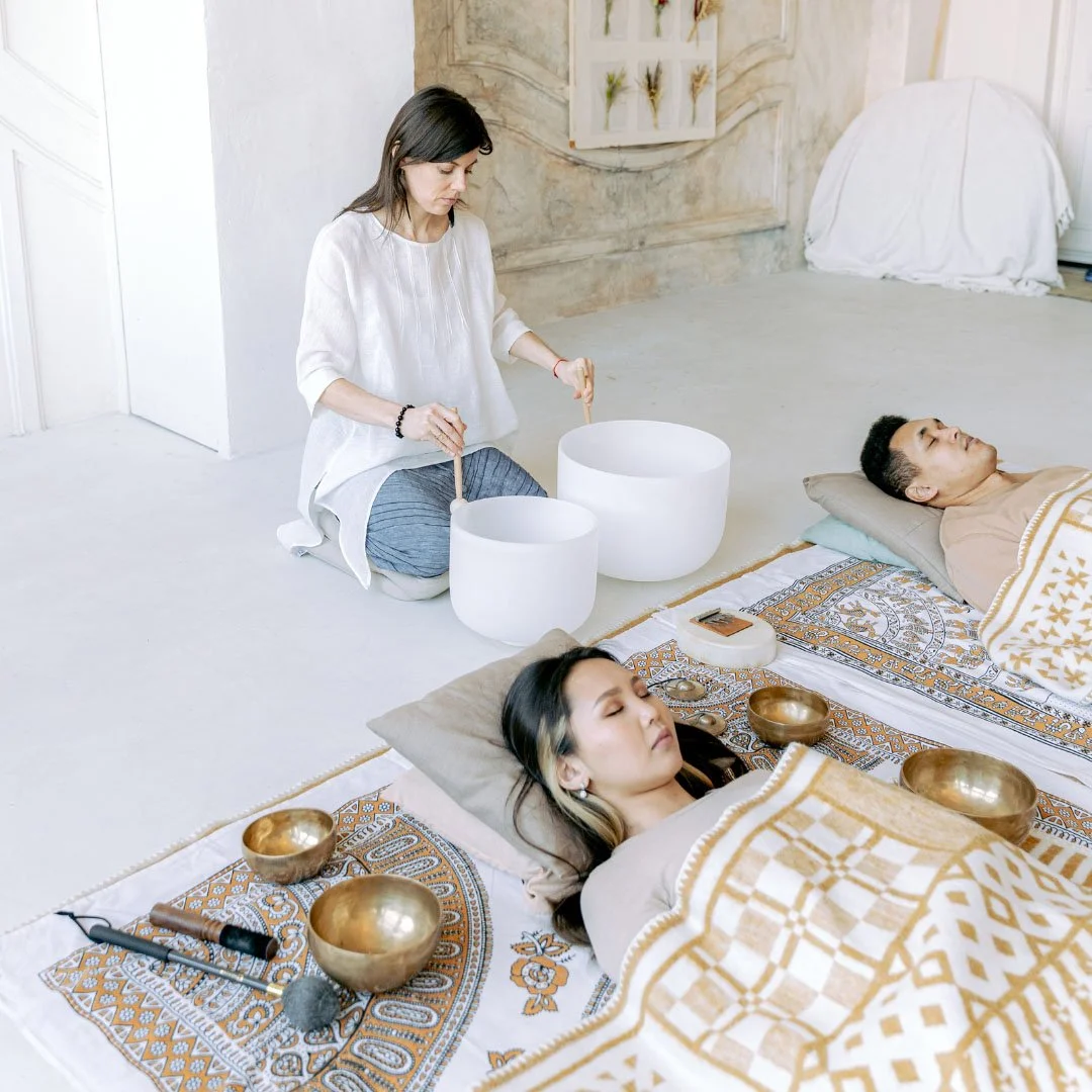 Team-Building Activities and Ideas to Boost Mental Health in the Workplace