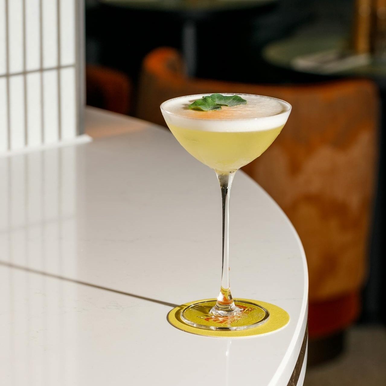 6 of London’s Best Rooftops for your Events 