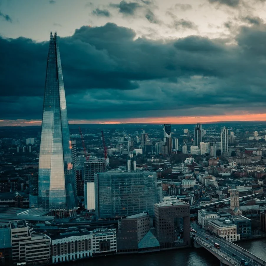 Things to Do in December 2021