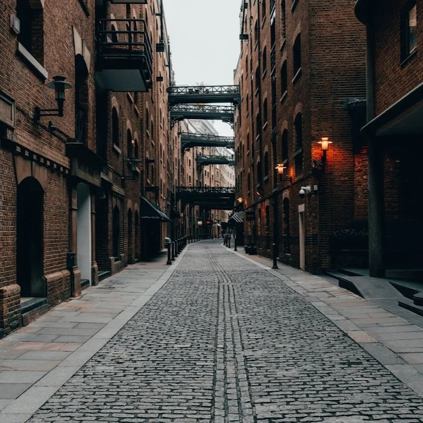 Things to Do in London in October