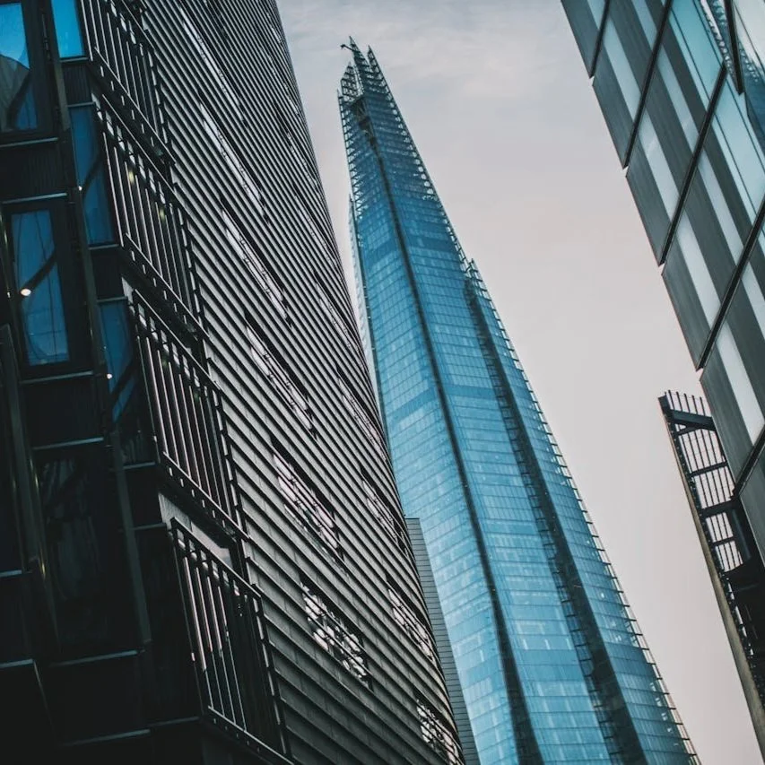 6 Things to Do in London During May