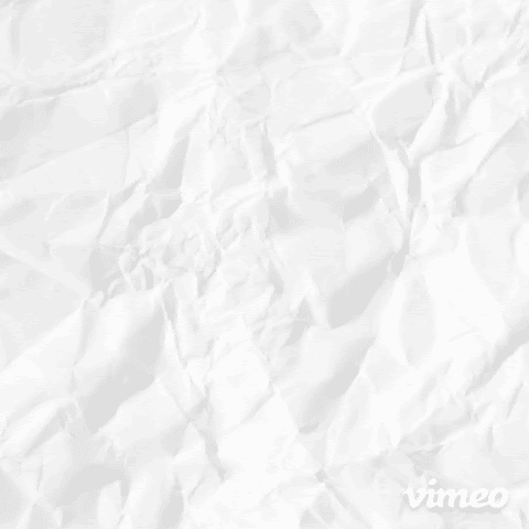 The Power of Movement in Social Media Posts