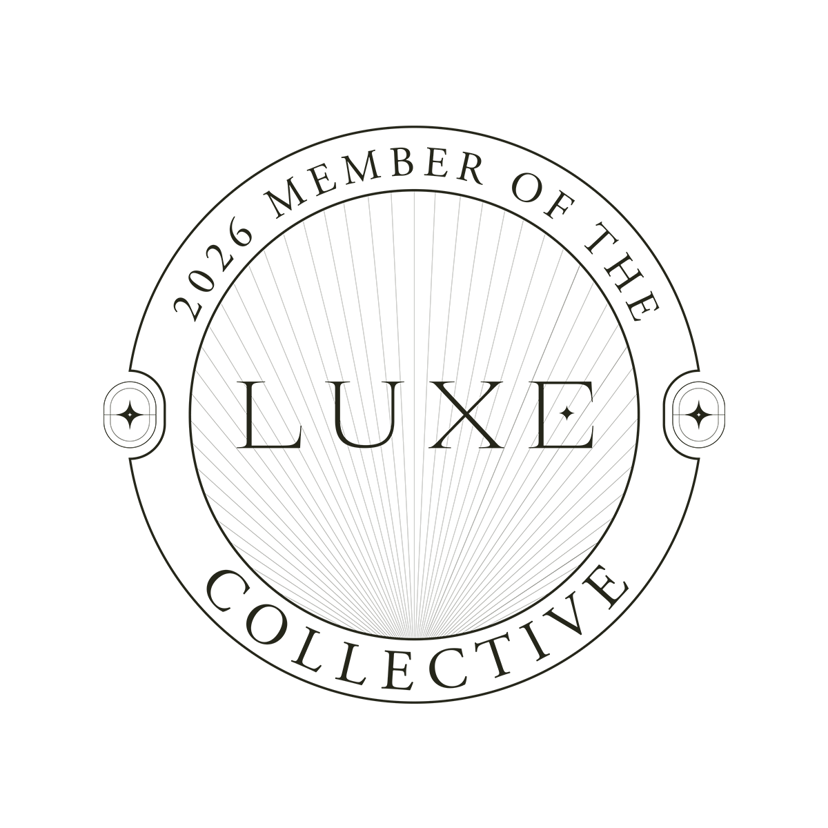 Luxe Collective Stamp dark.png