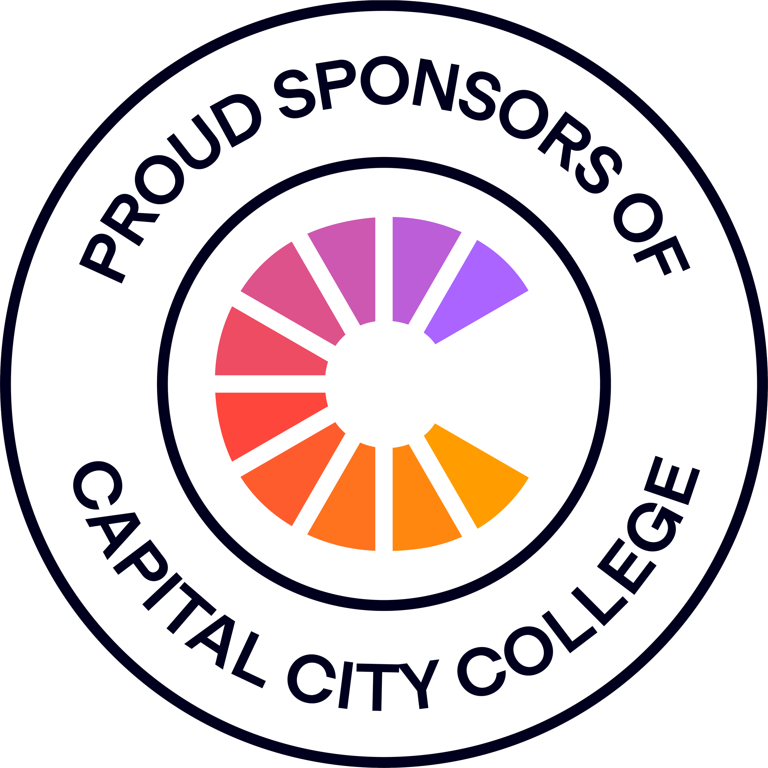 CCC_Capital_Connect_RGB.png