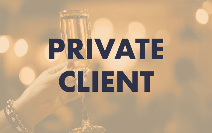 Private Client