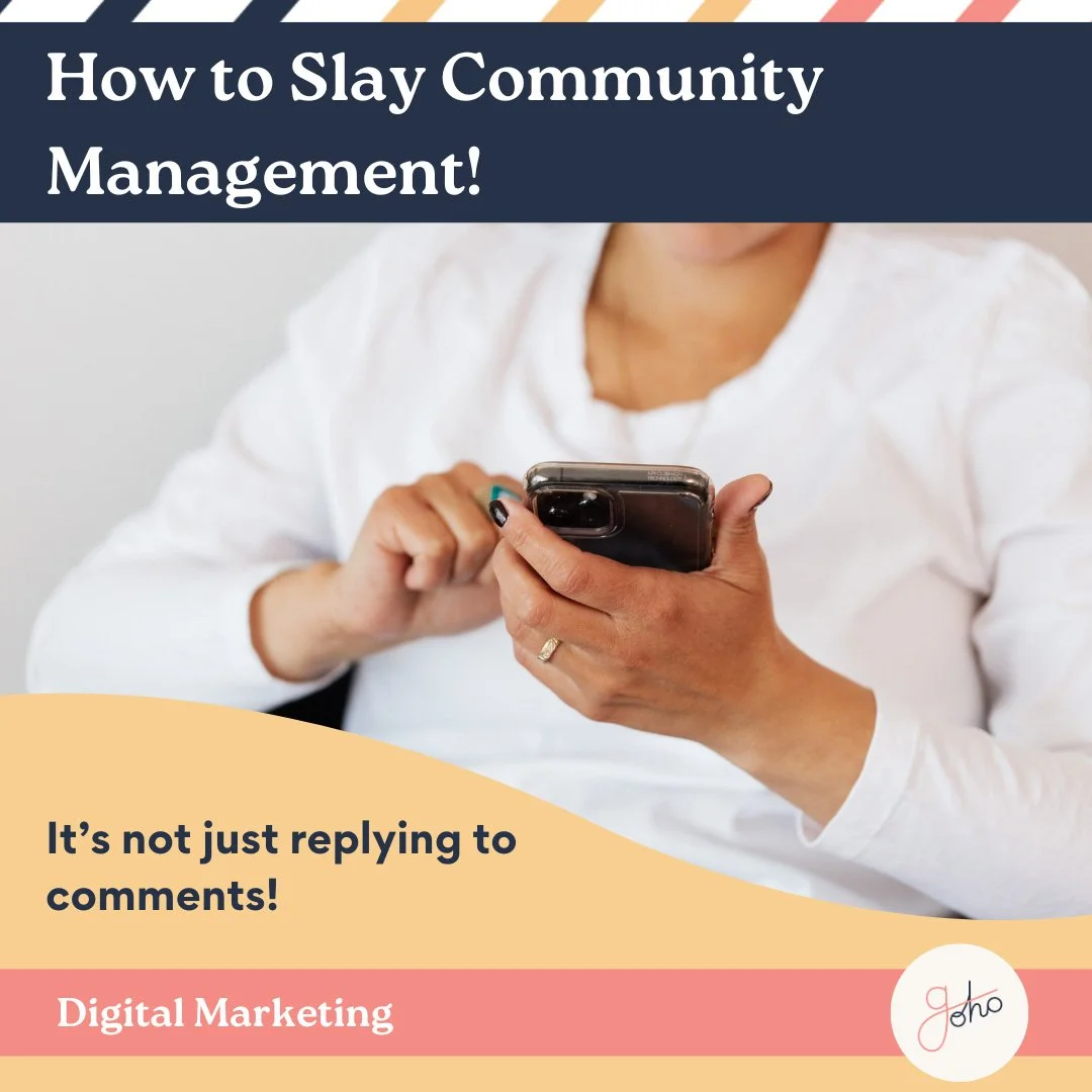 How to Slay Community Management: Proven Strategies Brands Use to Build Loyal, Engaged Audiences