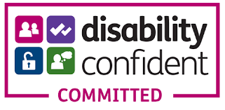 Disability Confident Level 1.png
