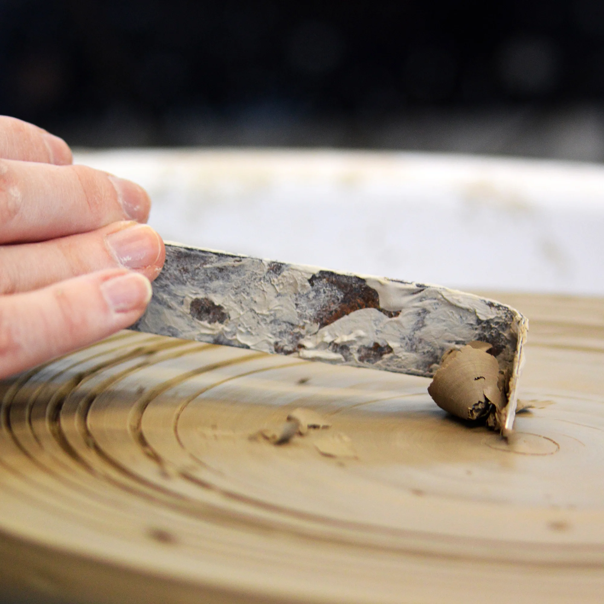 Ceramics _closeup.jpg