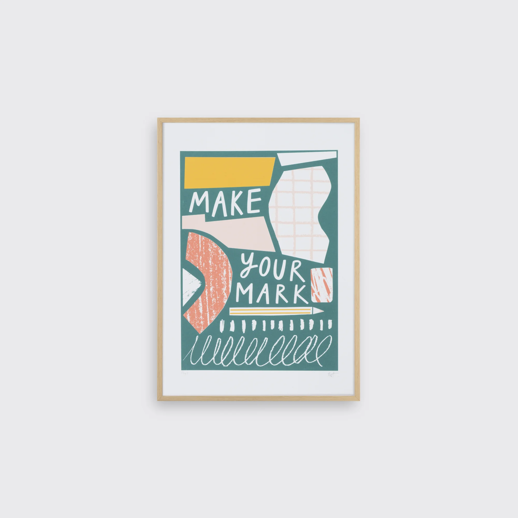 Make Your Mark_1_web.jpg