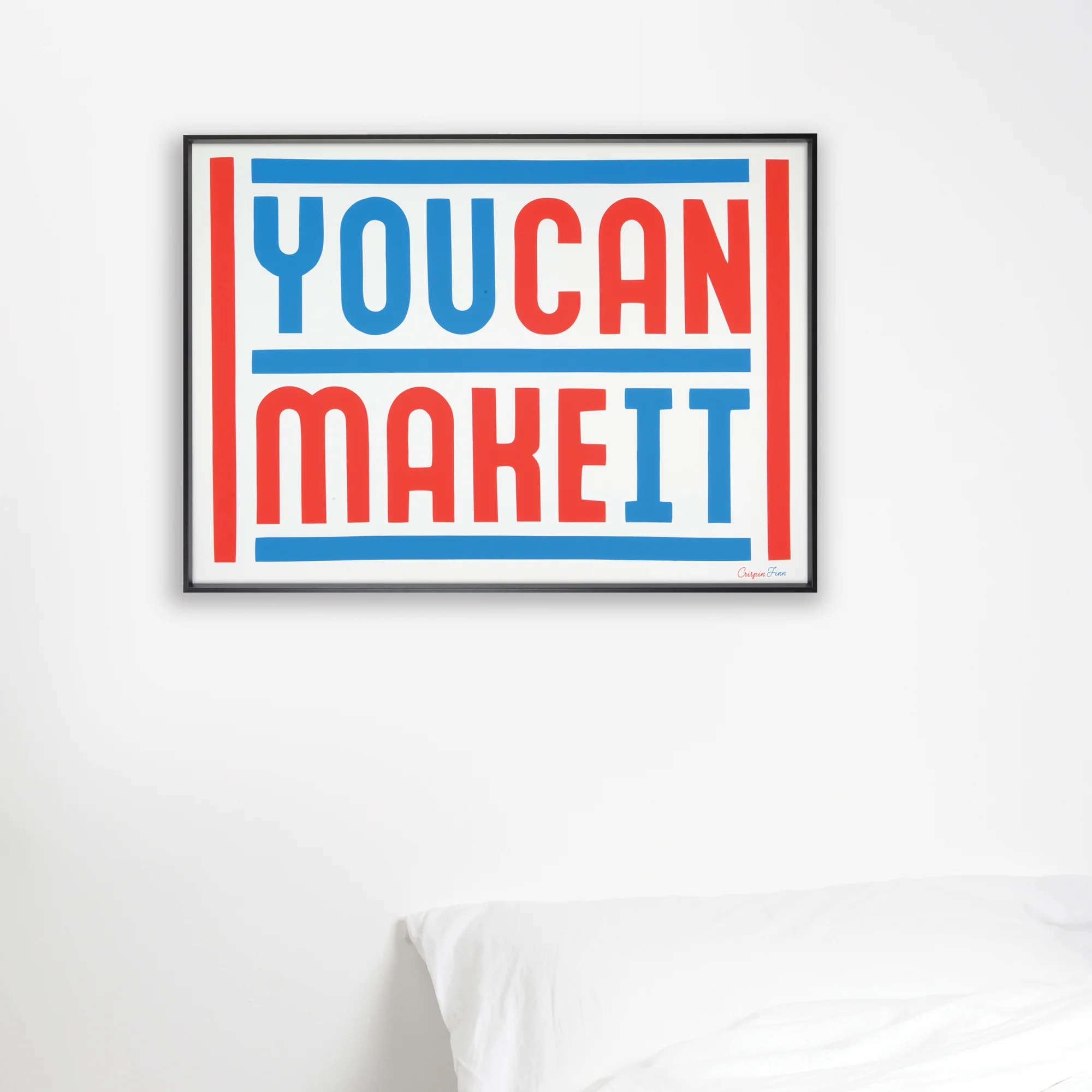 You Can Make It_2_web.jpg