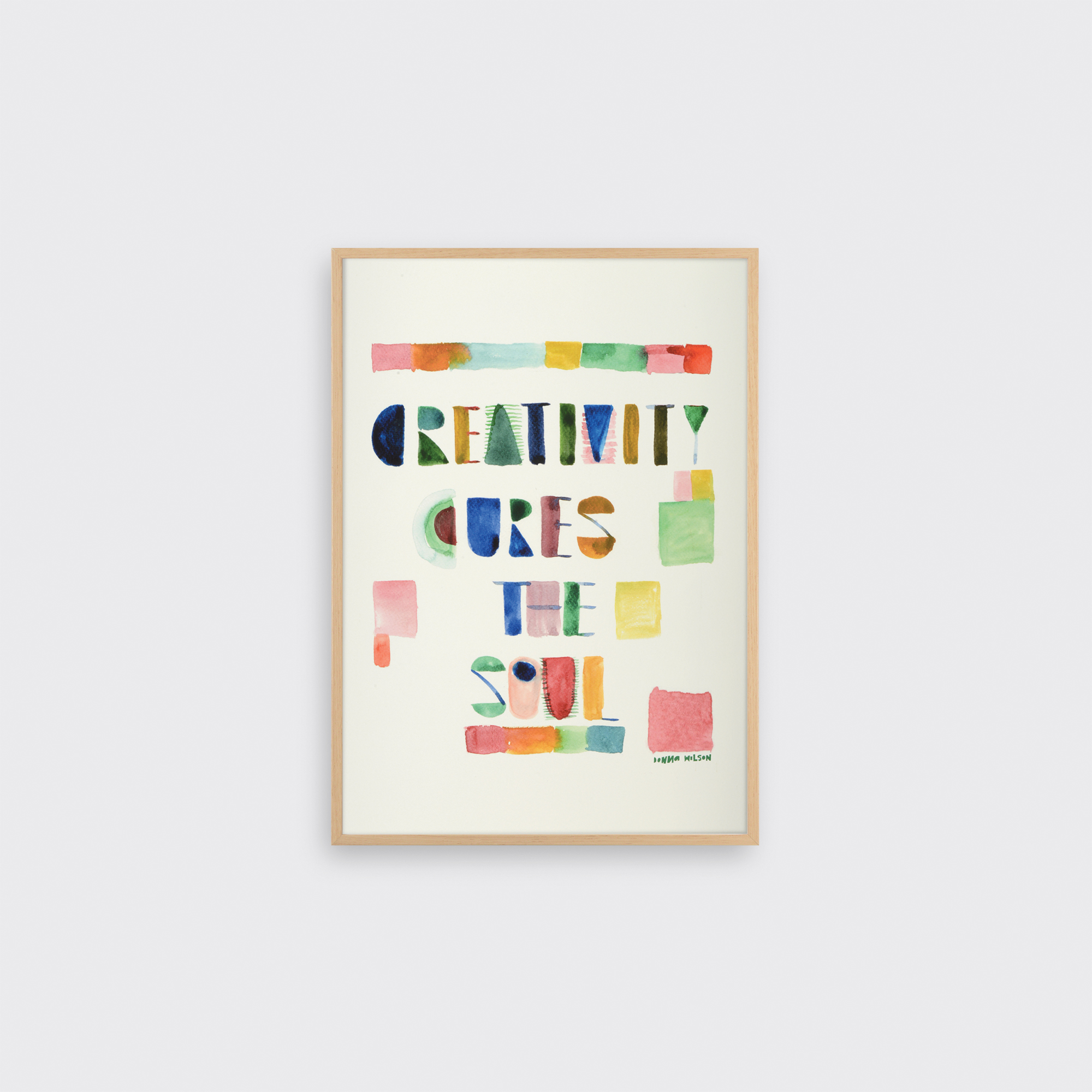 Creativity Cures_1_web.jpg