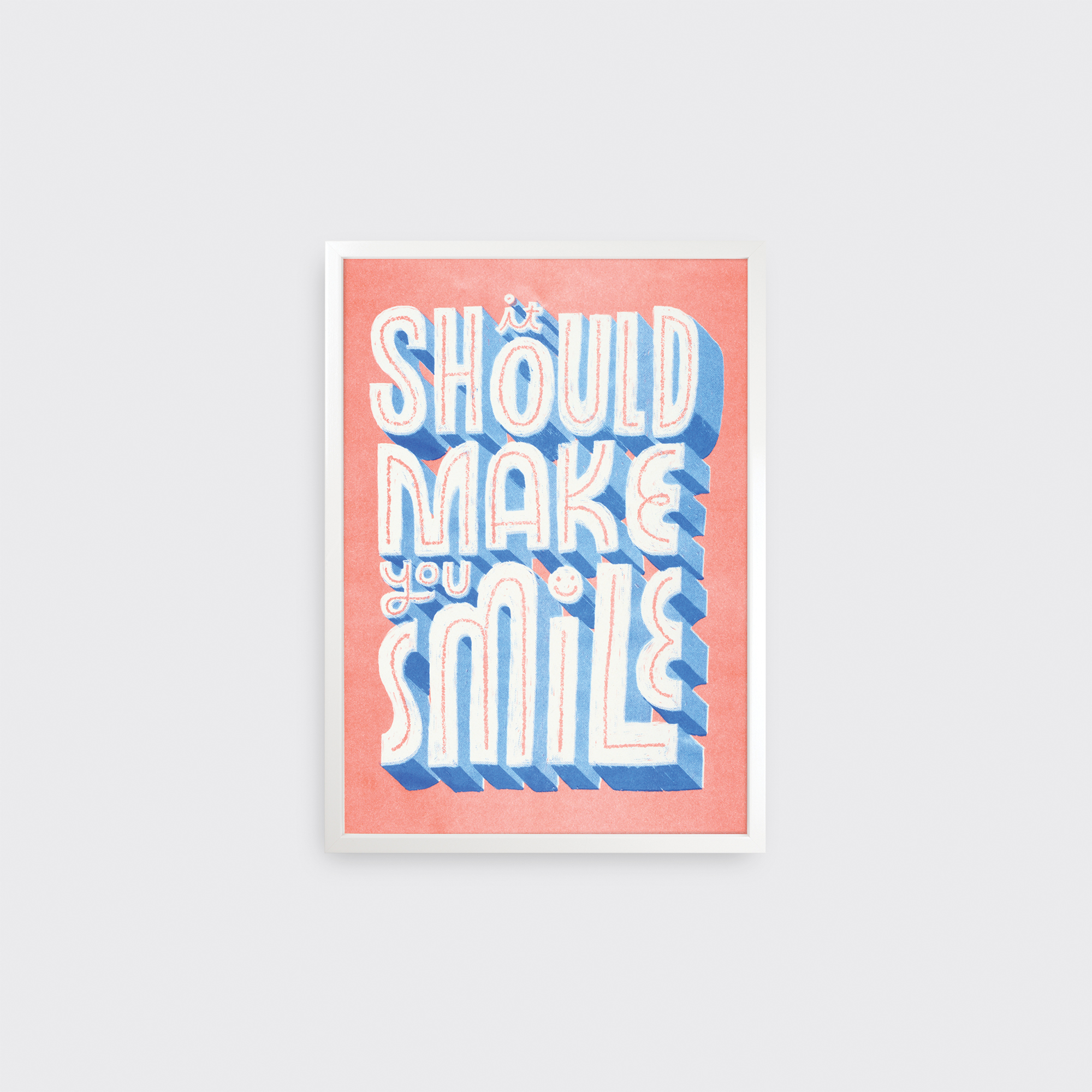 It Should Make You Smile_1_web.jpg