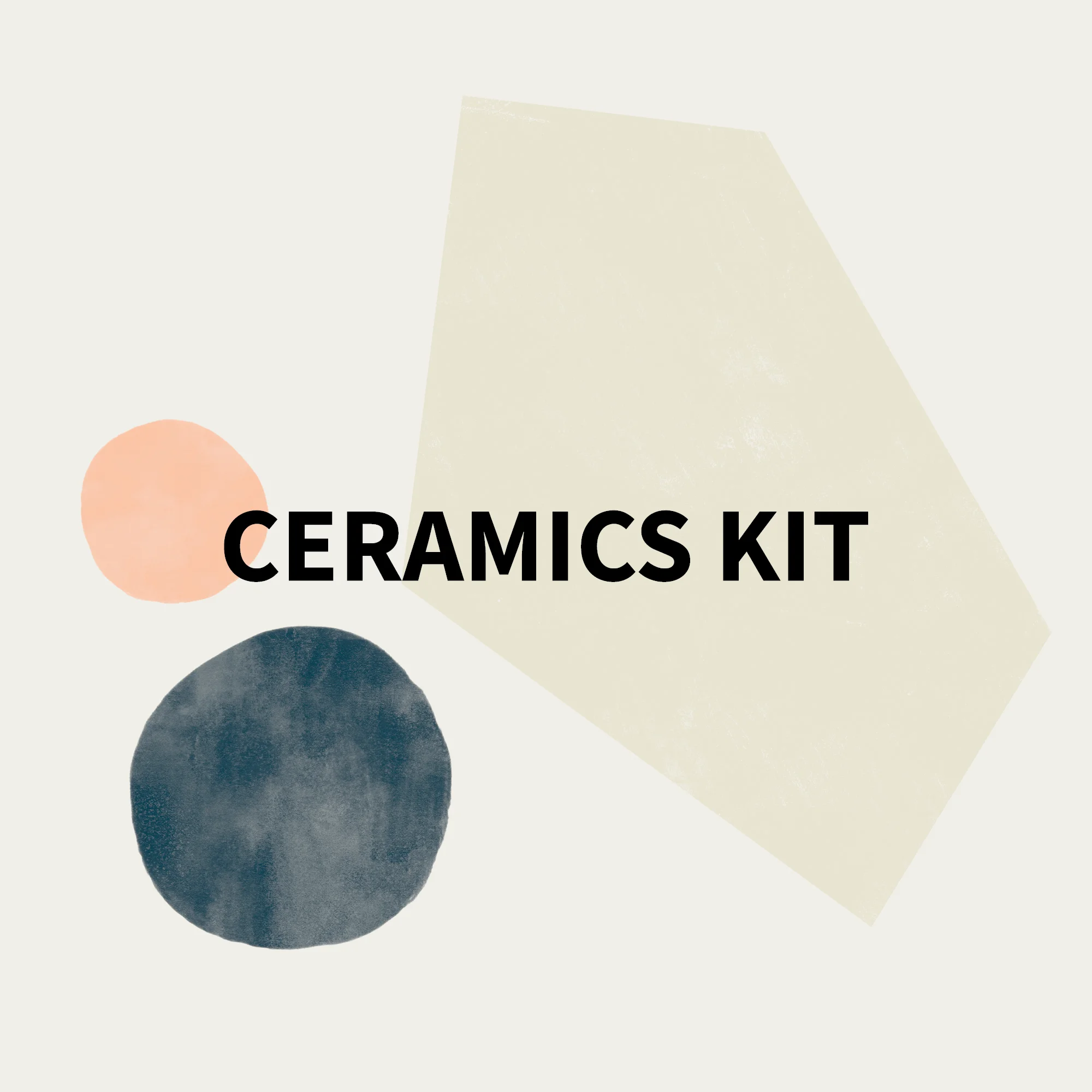 ceramics kit_2.jpg