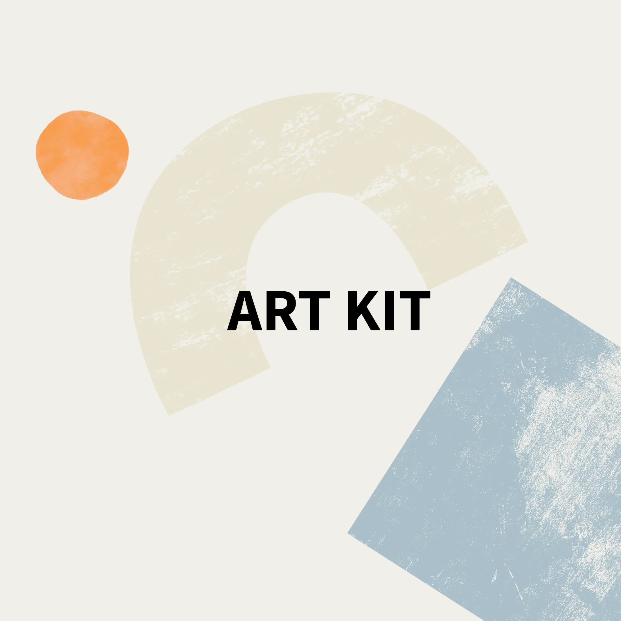 Art kit_2.jpg