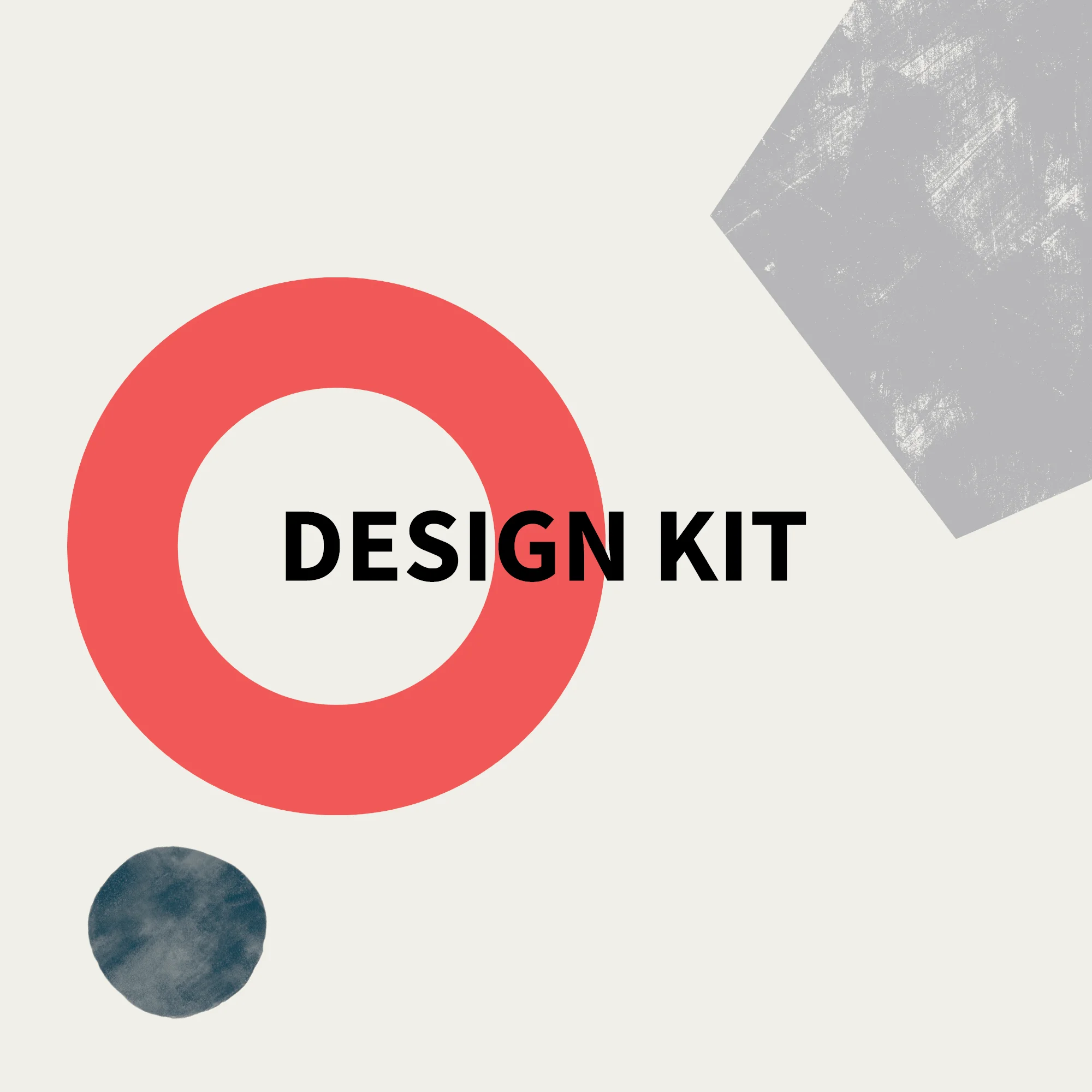 design kit_2.jpg
