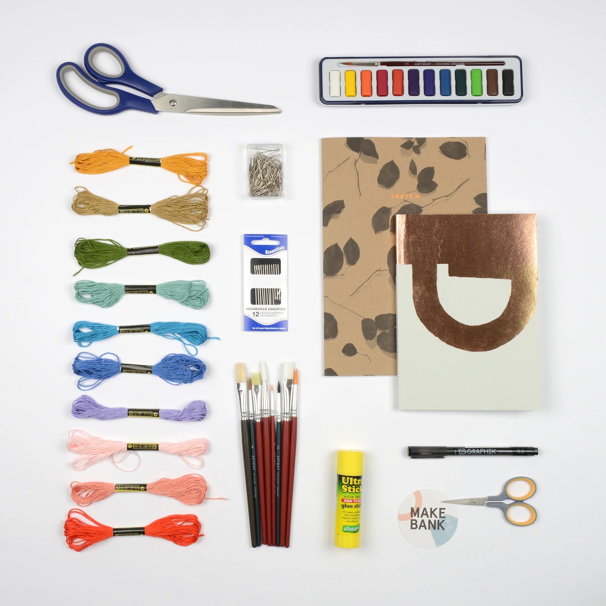 textiles kit_web.jpg