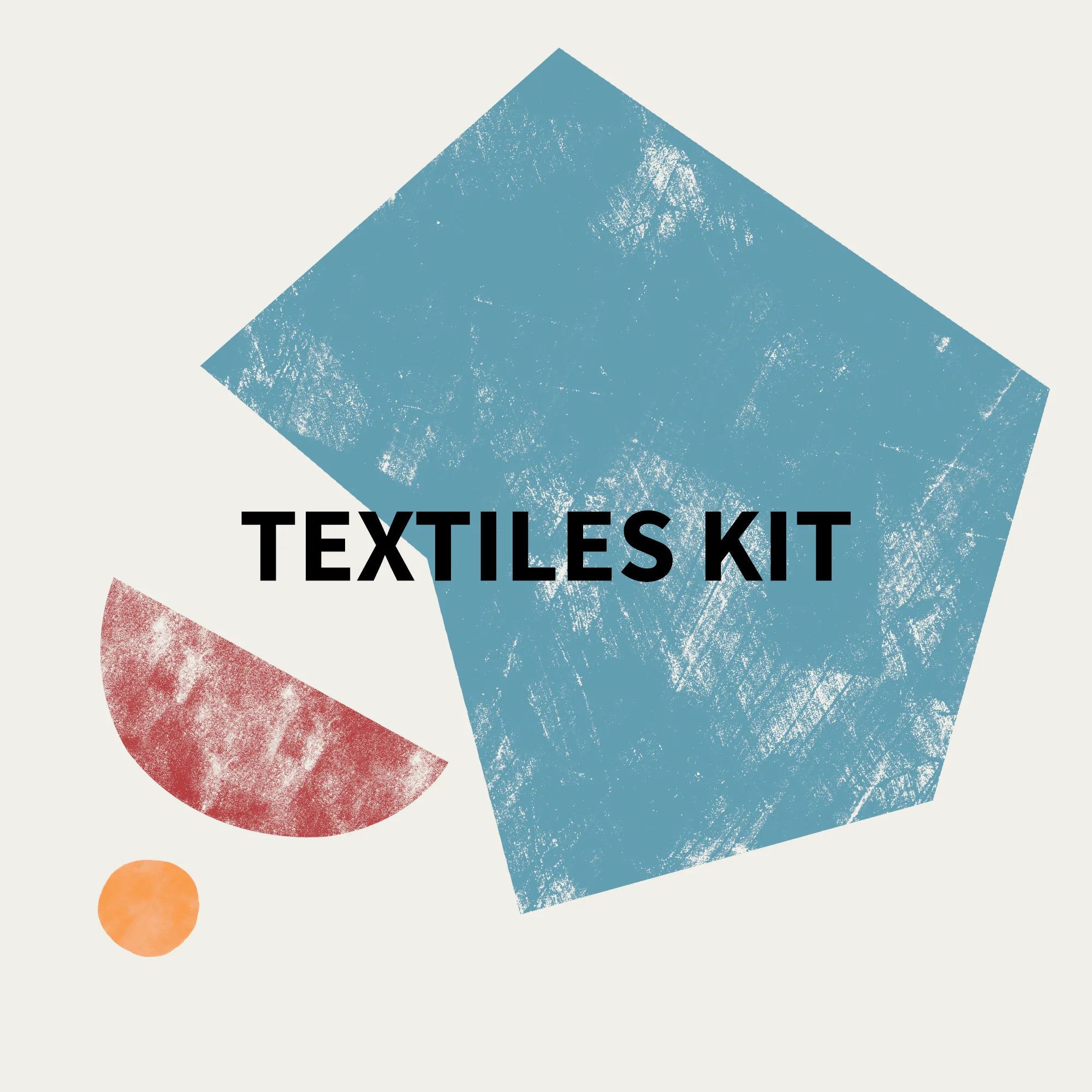 textiles kit_2.jpg