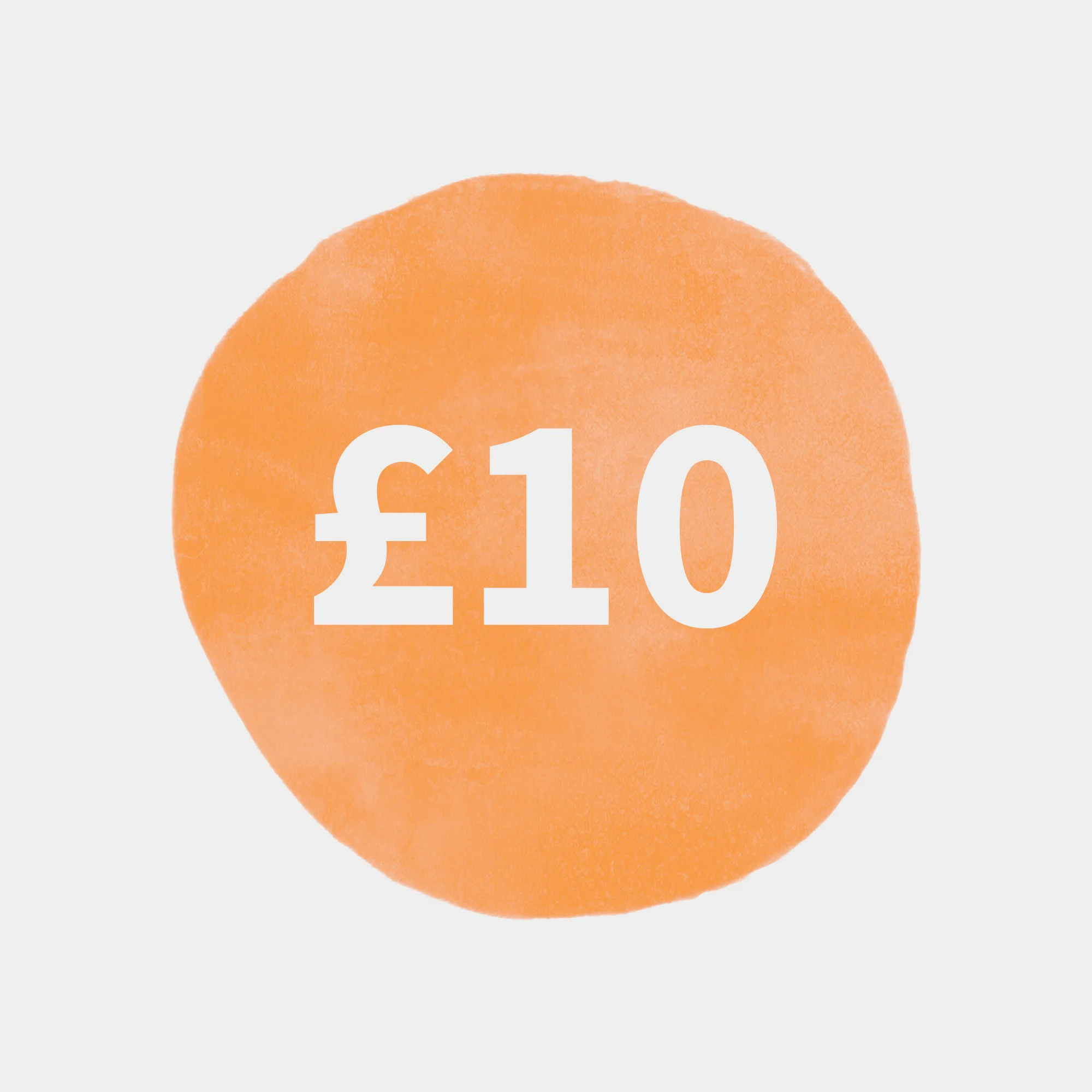 donate_10.jpg