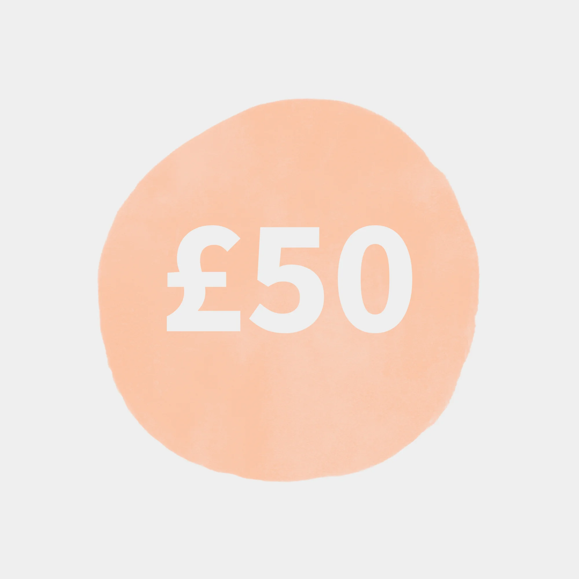 donate_50.jpg