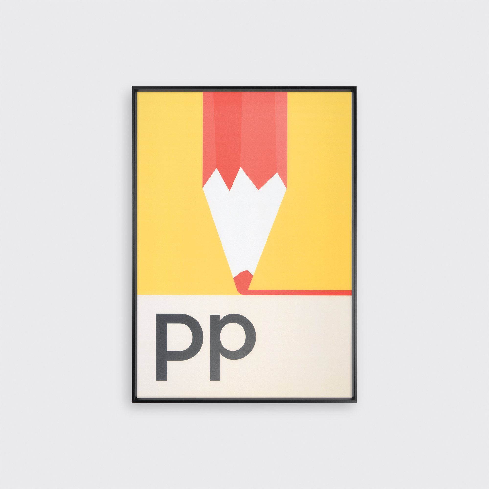 pencil_1_web.jpg