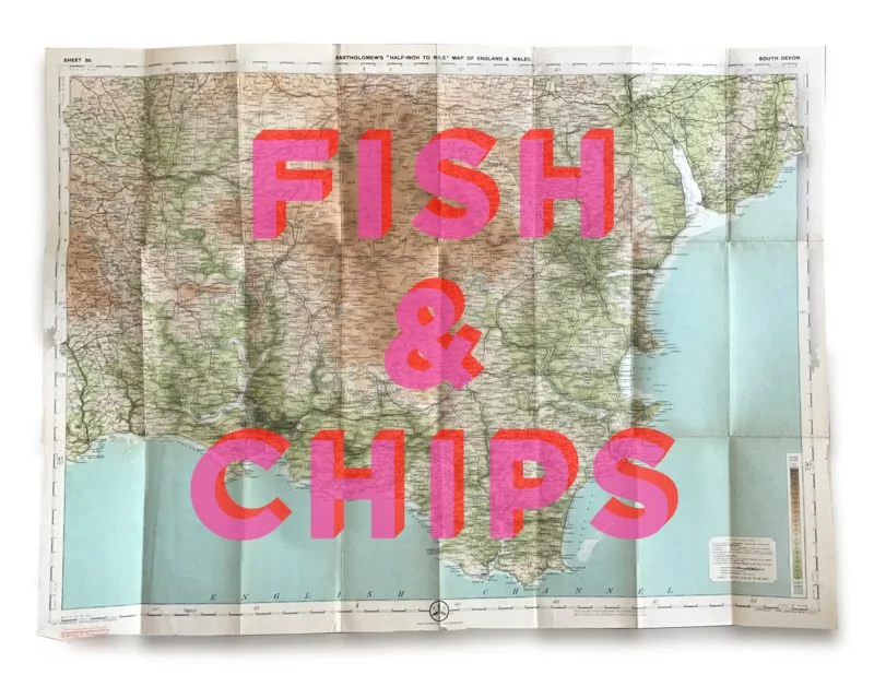 fish-and-chips-1-web--800x618.jpg