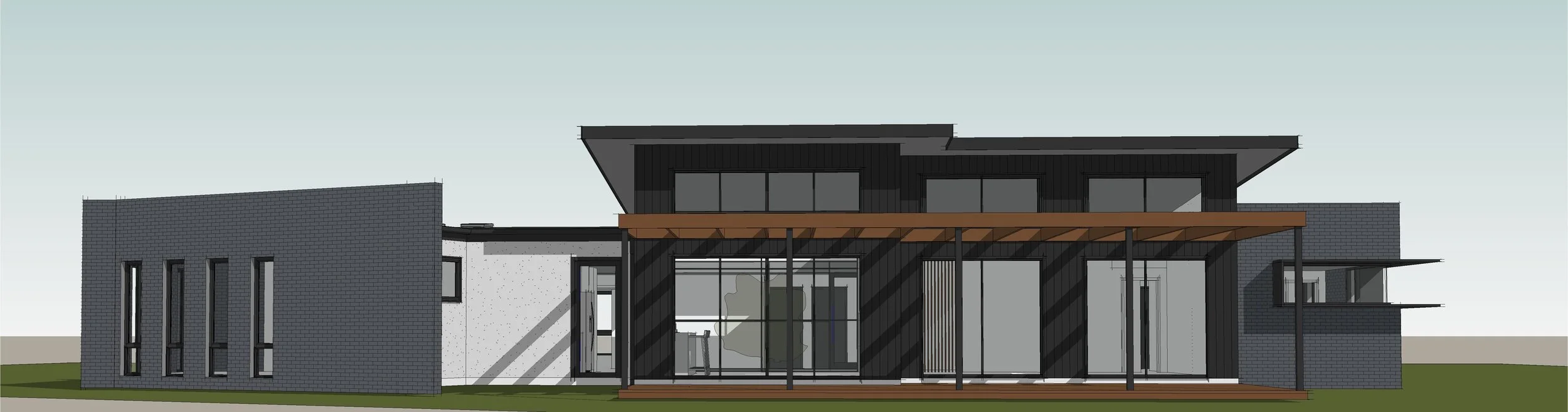 3_18 - 3D View - 3D View 1.jpg