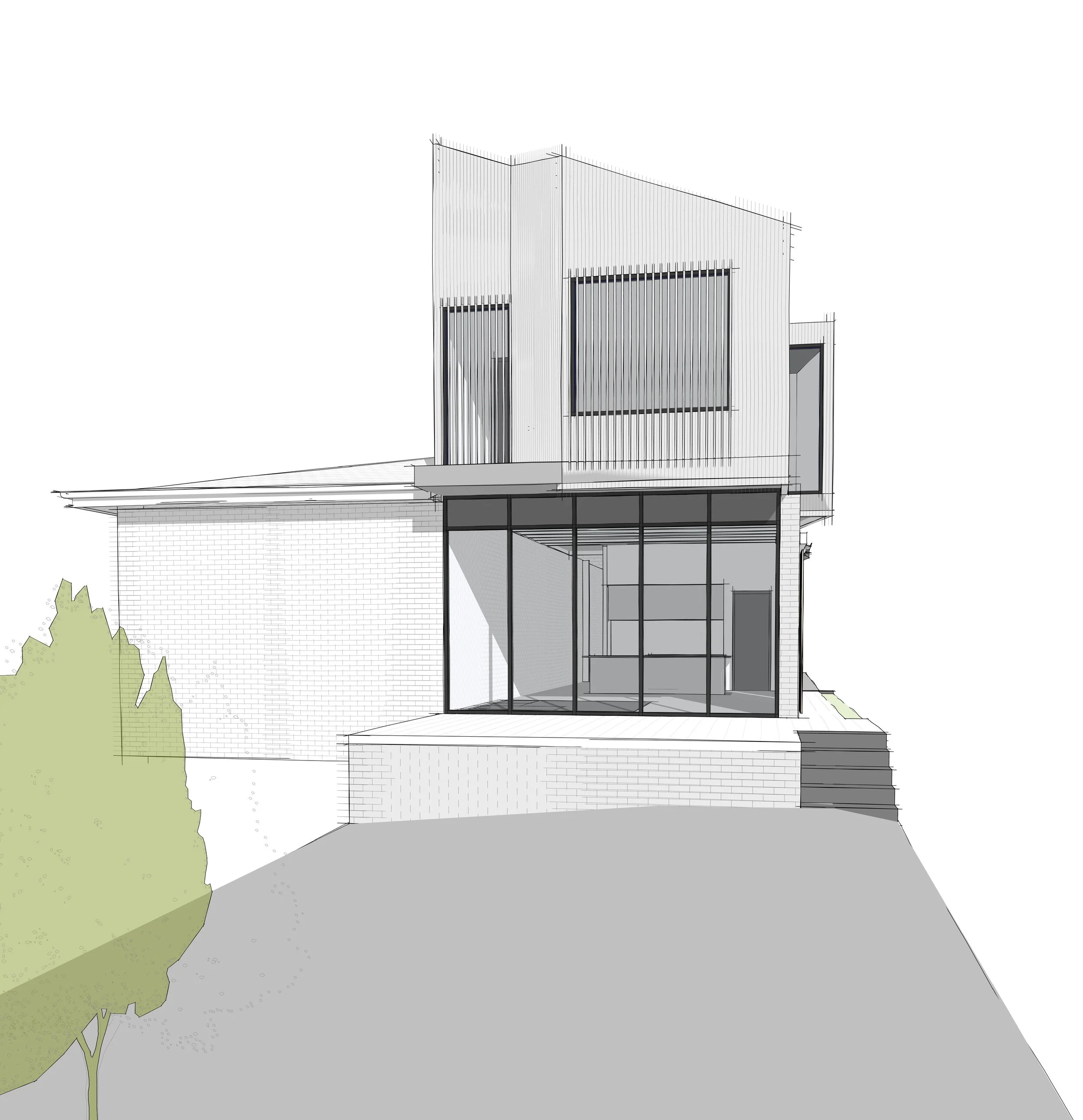 SK001 - 3D View - 3D View 2.jpg