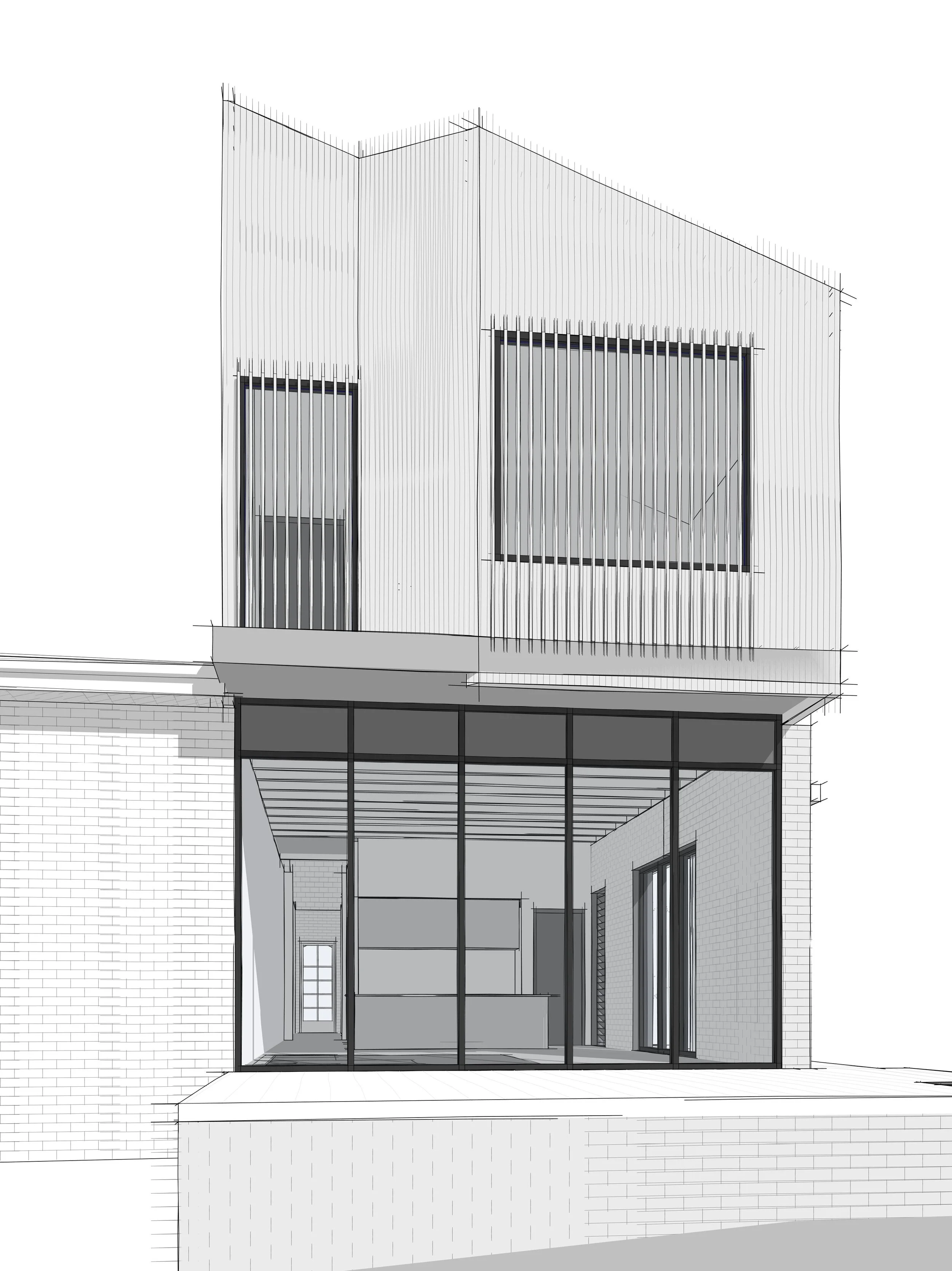 SK001 - 3D View - 3D View 3.jpg