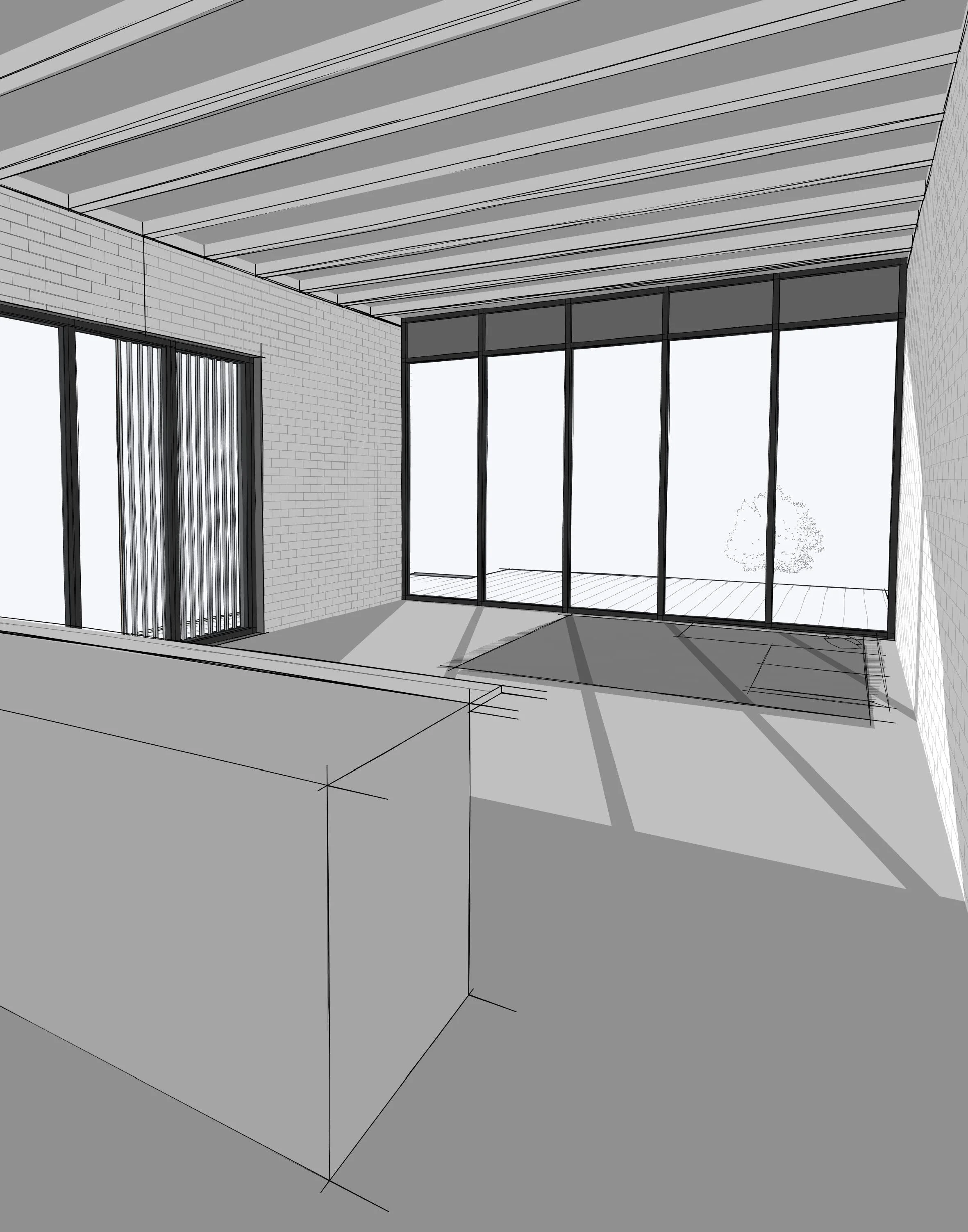 SK001 - 3D View - 3D View 6.jpg