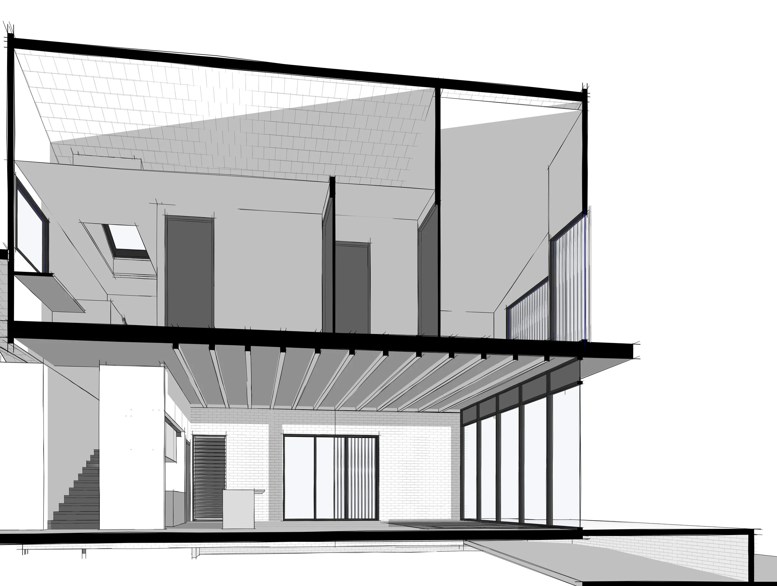 SK001 - 3D View - 3D View 7.jpg