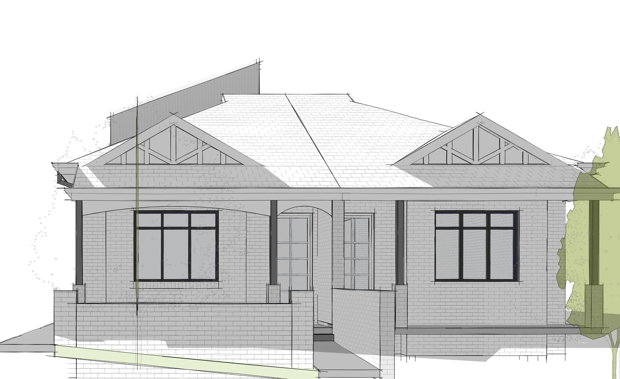 SK001 - 3D View - 3D View 9.jpg