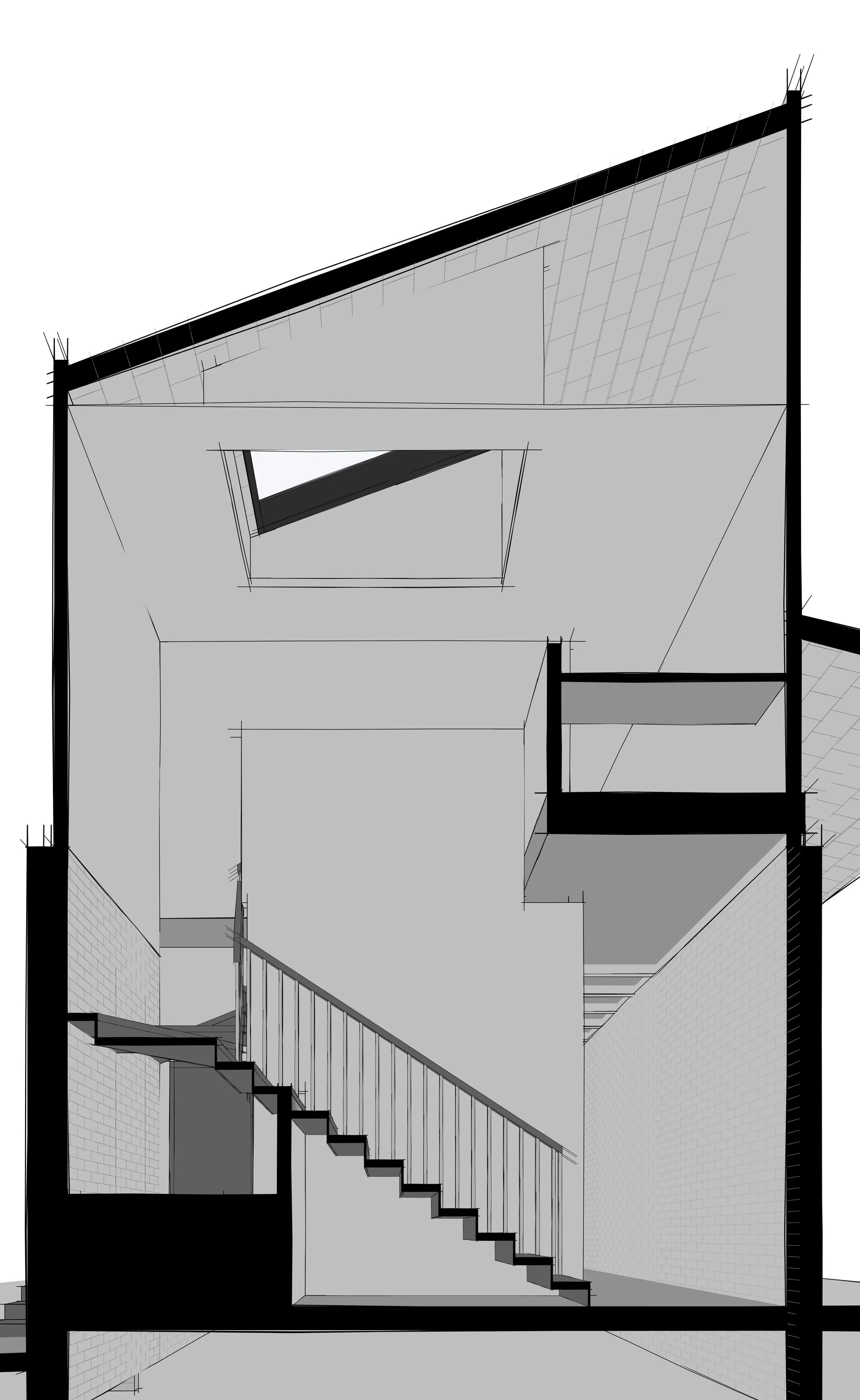 SK001 - 3D View - 3D View 8.jpg