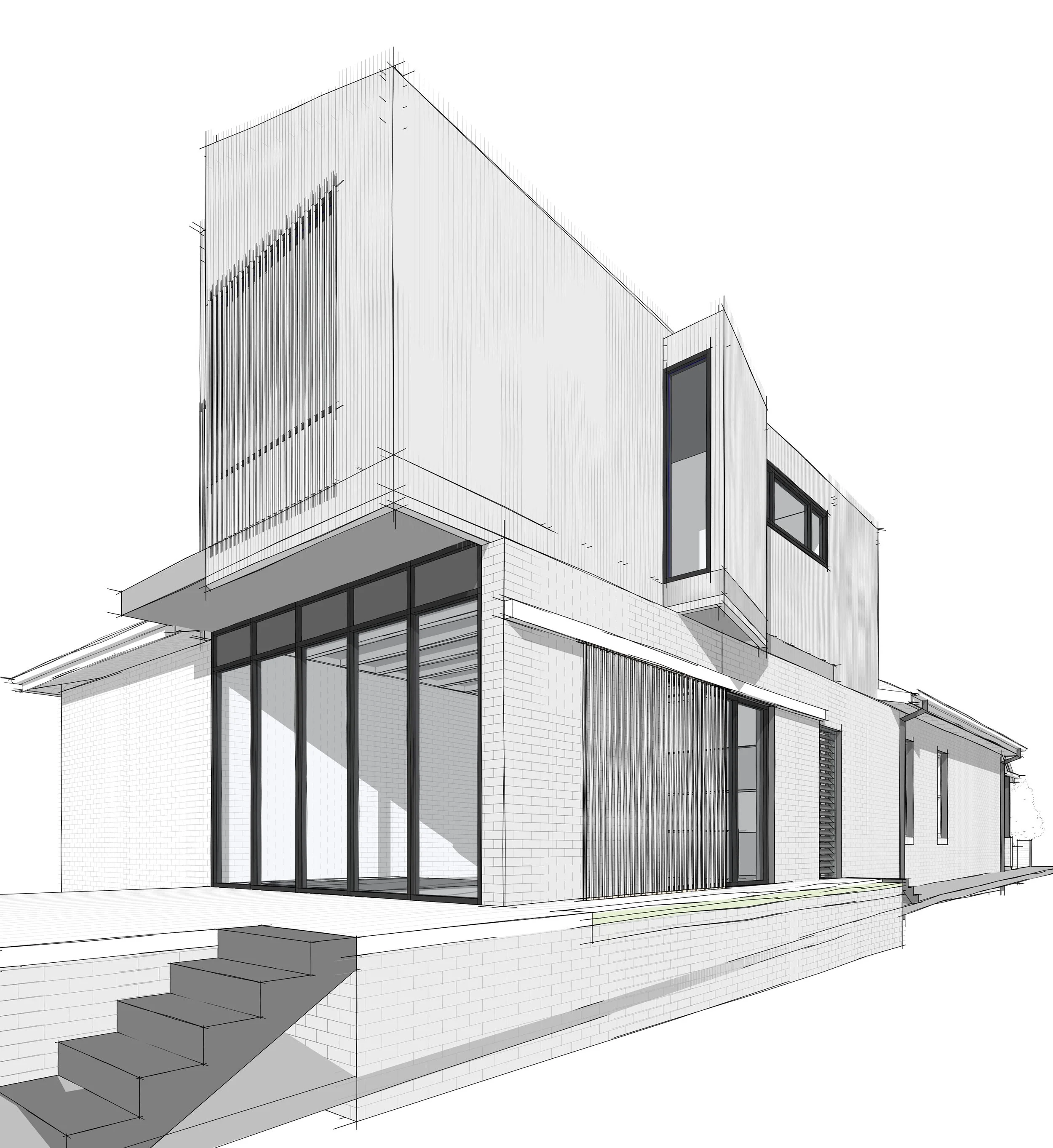 SK001 - 3D View - 3D View 11.jpg