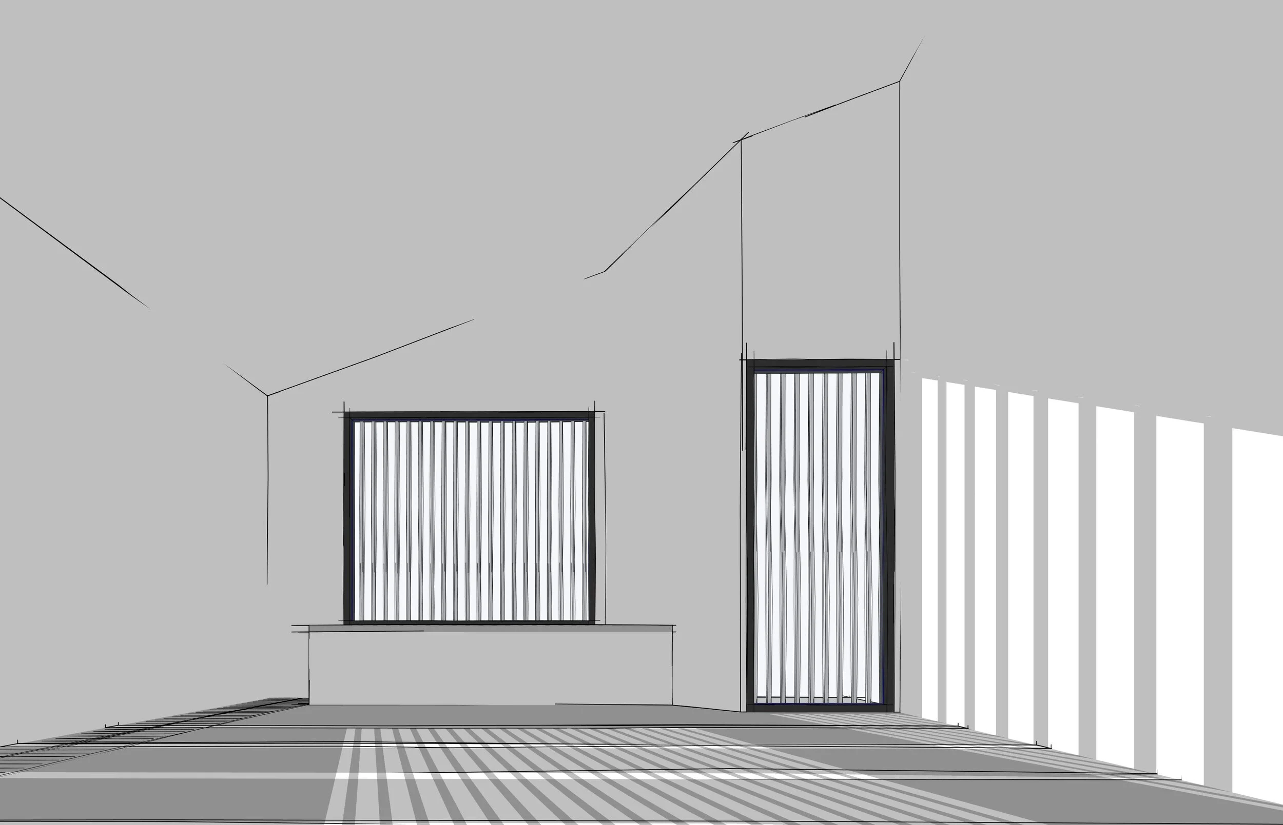 SK001 - 3D View - 3D View 12.jpg