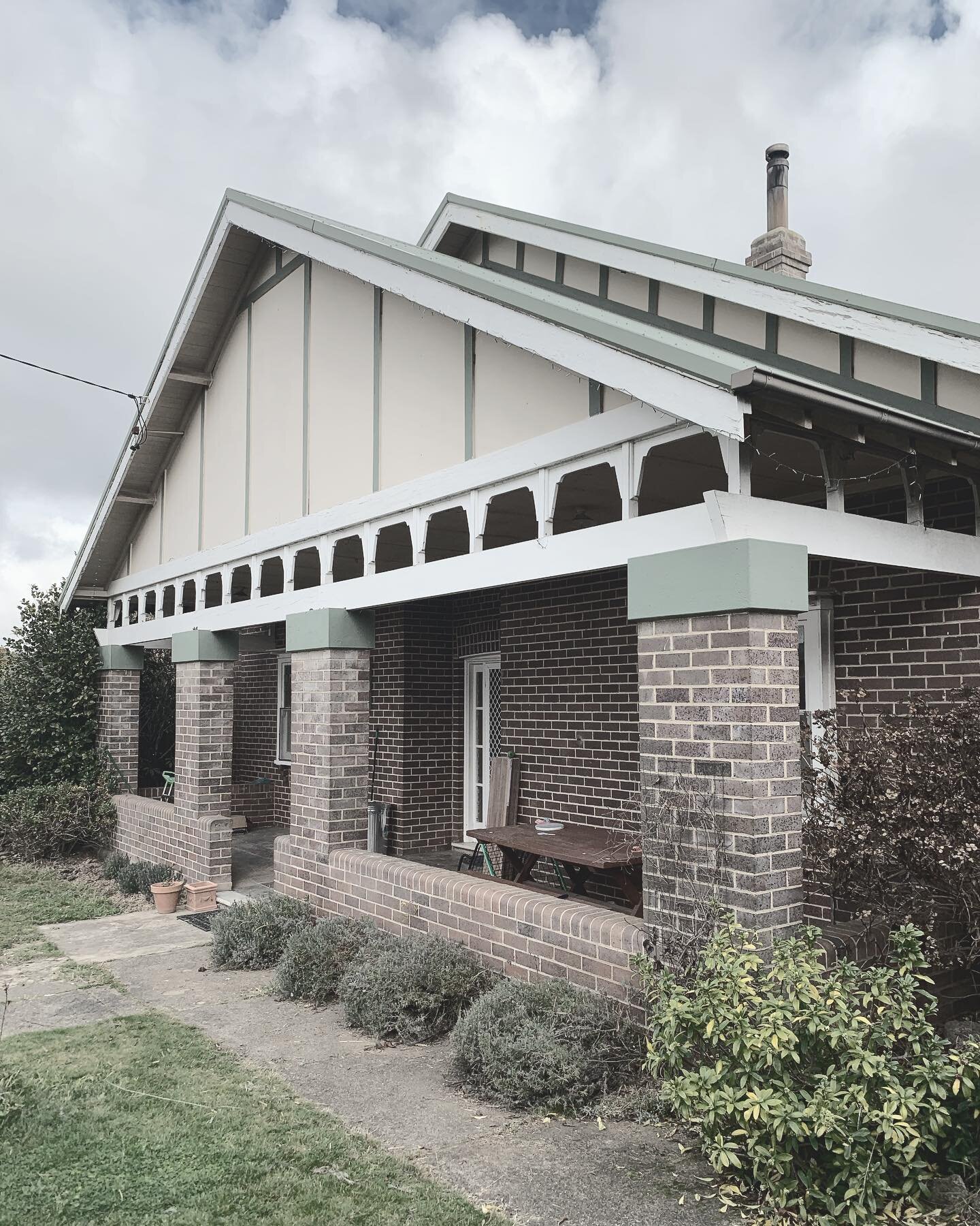 NEW PROJECT  Concepts have started on this little Gem!
.
.
.
.
.
.
#kensitarchitects #architecture #architecturelovers #architect #nsw #homedesign #renovation #bungalowrenovation #australianarchitecture #nswarchitecture #extension #residentialdesign