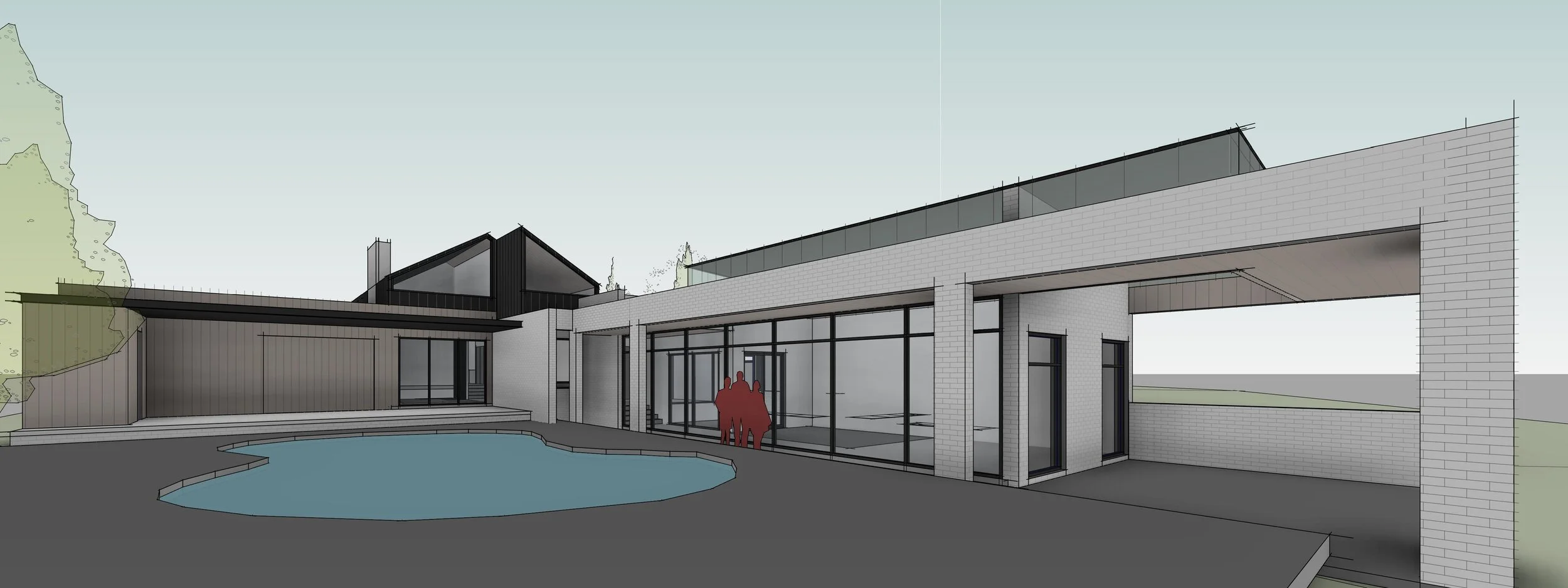 PSP 01- - 3D View - REAR PERSPECTIVE 02.jpg