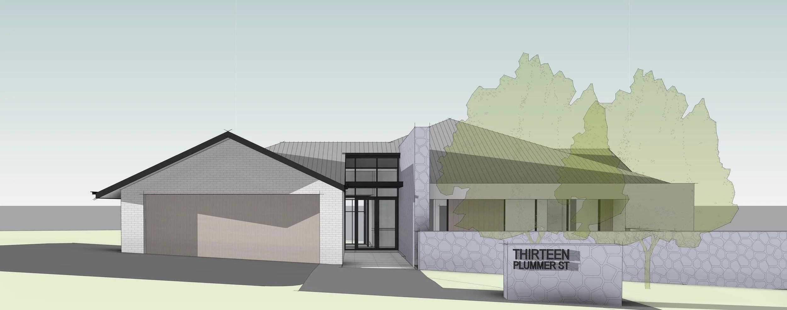 PSP 003- - 3D View - FRONT PERSPECTIVE 01.jpg