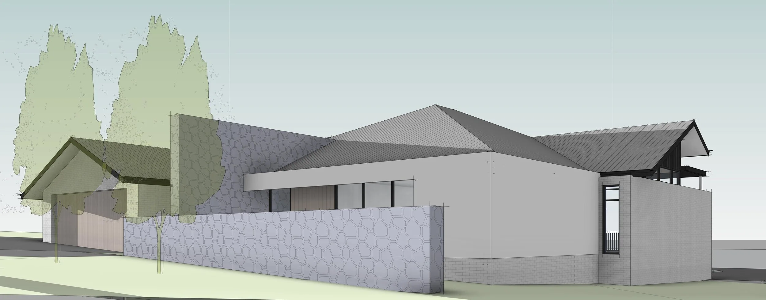 PSP 003- - 3D View - FRONT PERSPECTIVE 02.jpg