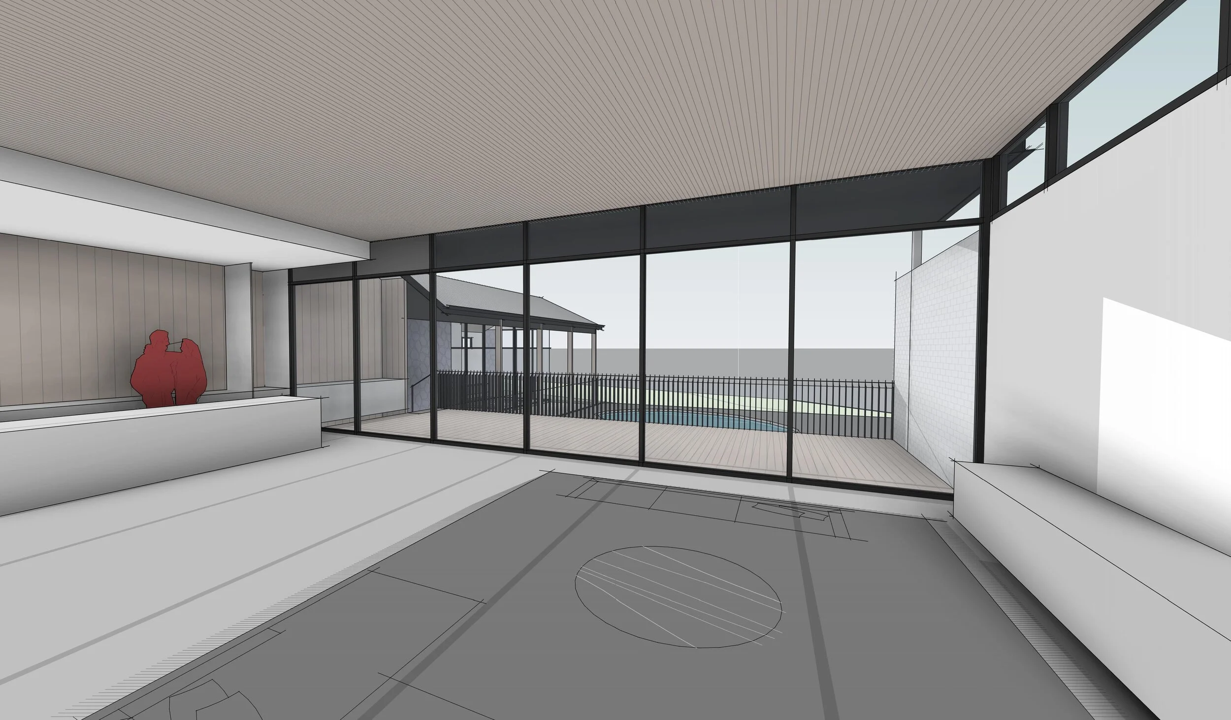 PSP 003- - 3D View - INTERNAL PERSPECTIVE 01.jpg