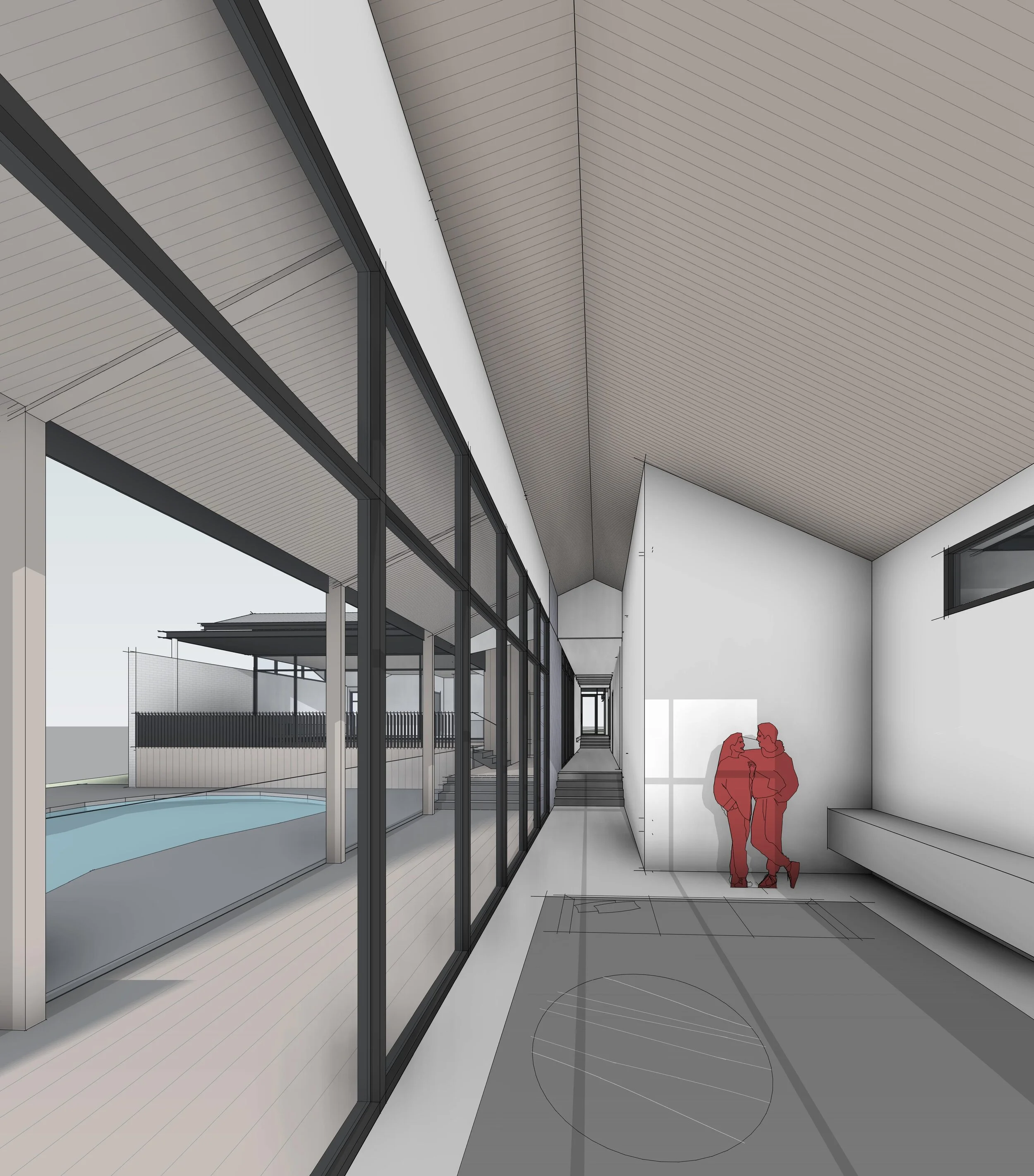 PSP 003- - 3D View - INTERNAL PERSPECTIVE 02.jpg