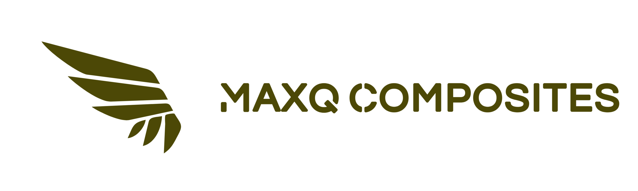 MaxQ Composites