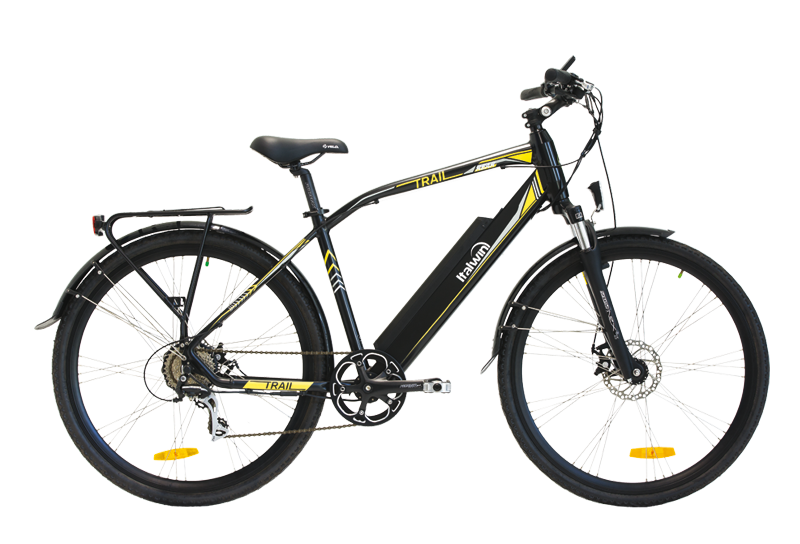 electric bike purchase online