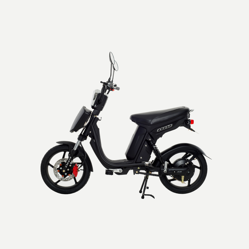 Black_SX250_Left_14e5aceb-1fb2-49b9-983c-6de74480c334.png