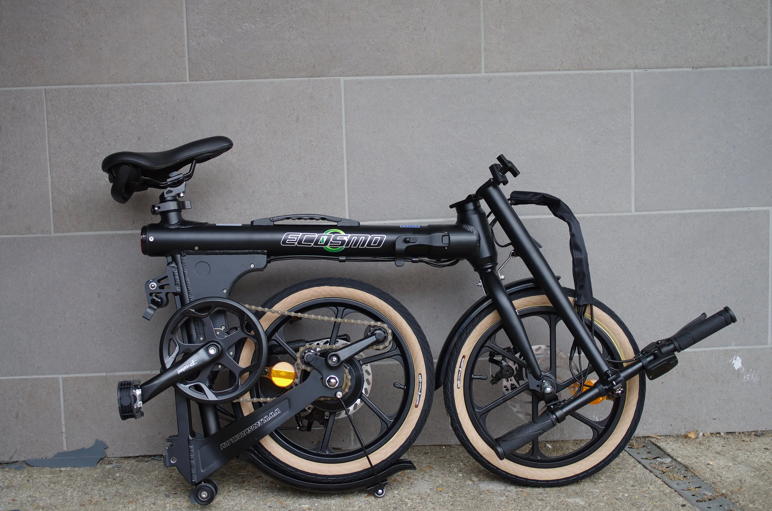 BIKEFOLD2.JPG