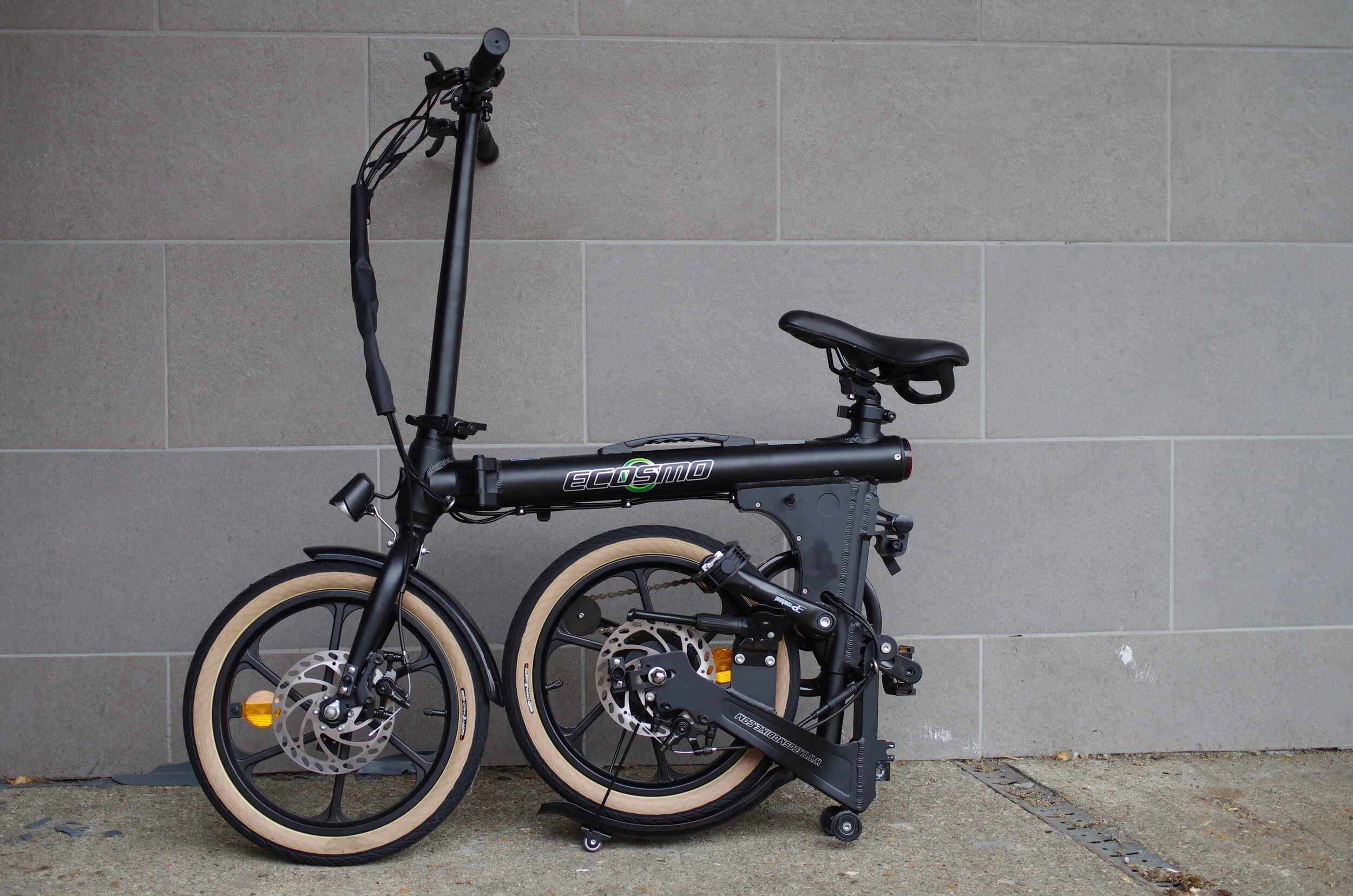 BIKEFOLD1.JPG