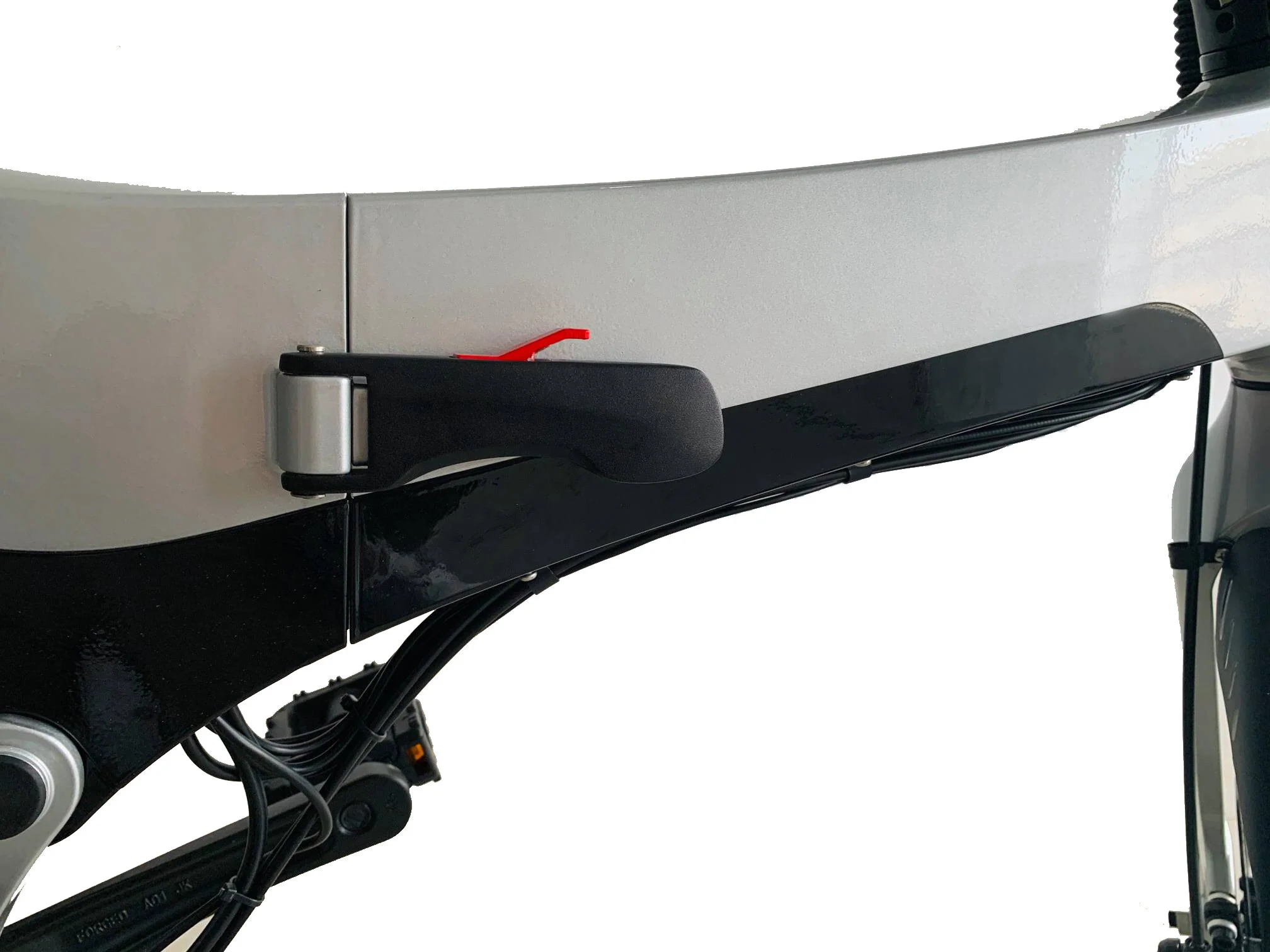 abus bordo vs kryptonite