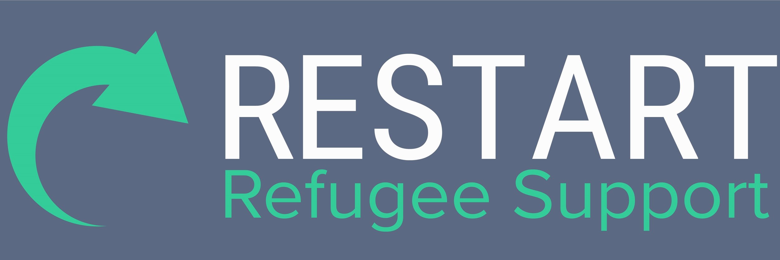 Restart Refugee Support