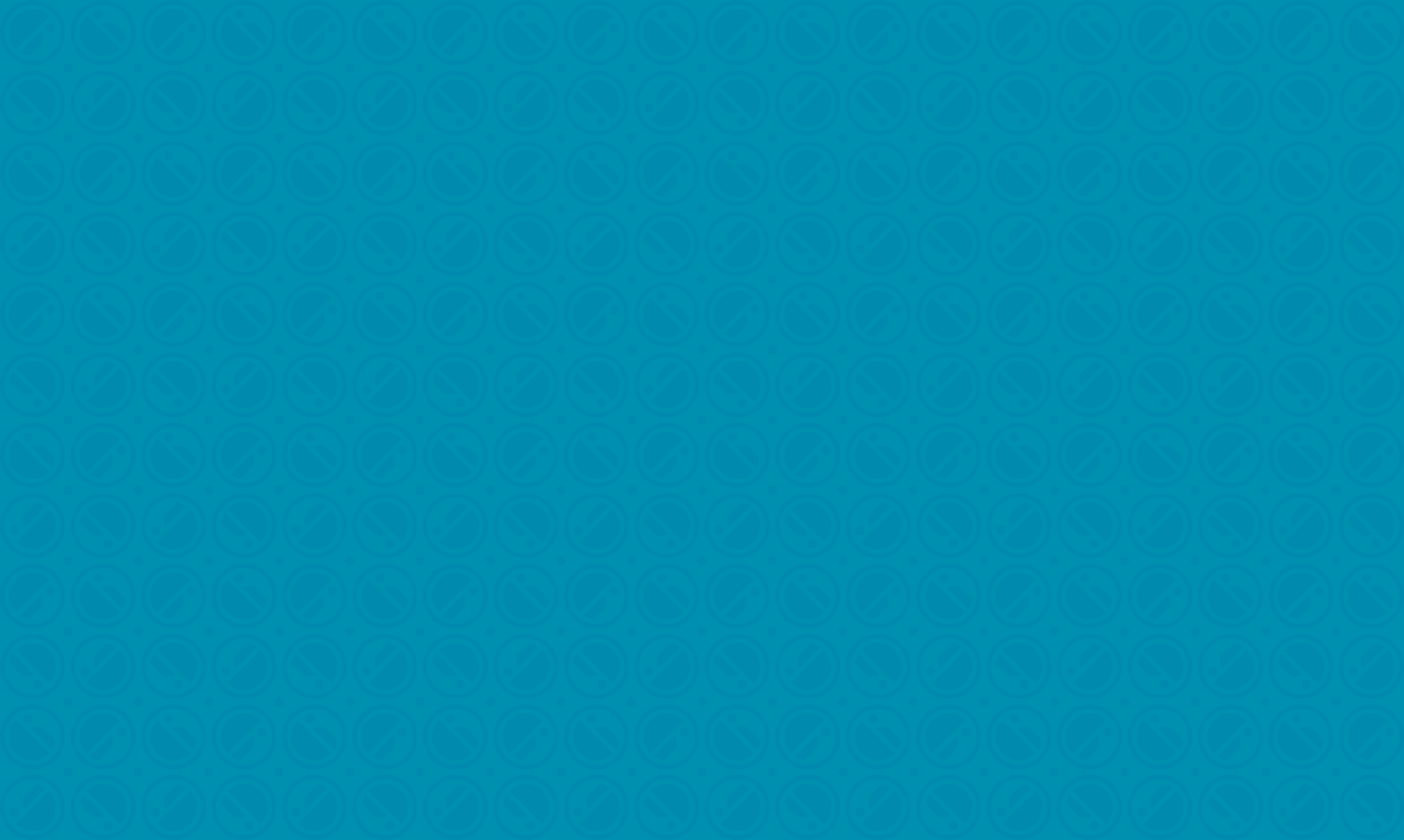 Creative-i-pattern.png